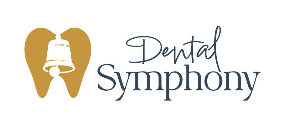 The Dental Symphony Logo (1)