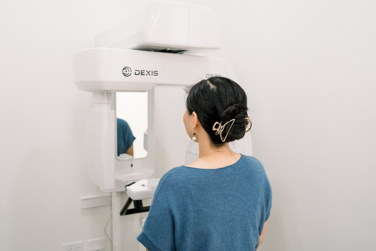 DentalSymphony-240 (1)