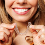 Clear Aligners vs Traditional Braces: Which Is Better for Adults?