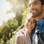 Dental Implants vs Other Tooth Replacement Options: What’s Right for You?