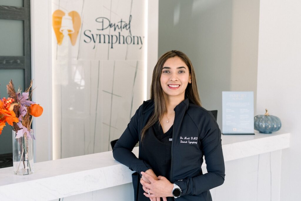 Dr. Moodi DentalSymphony-106