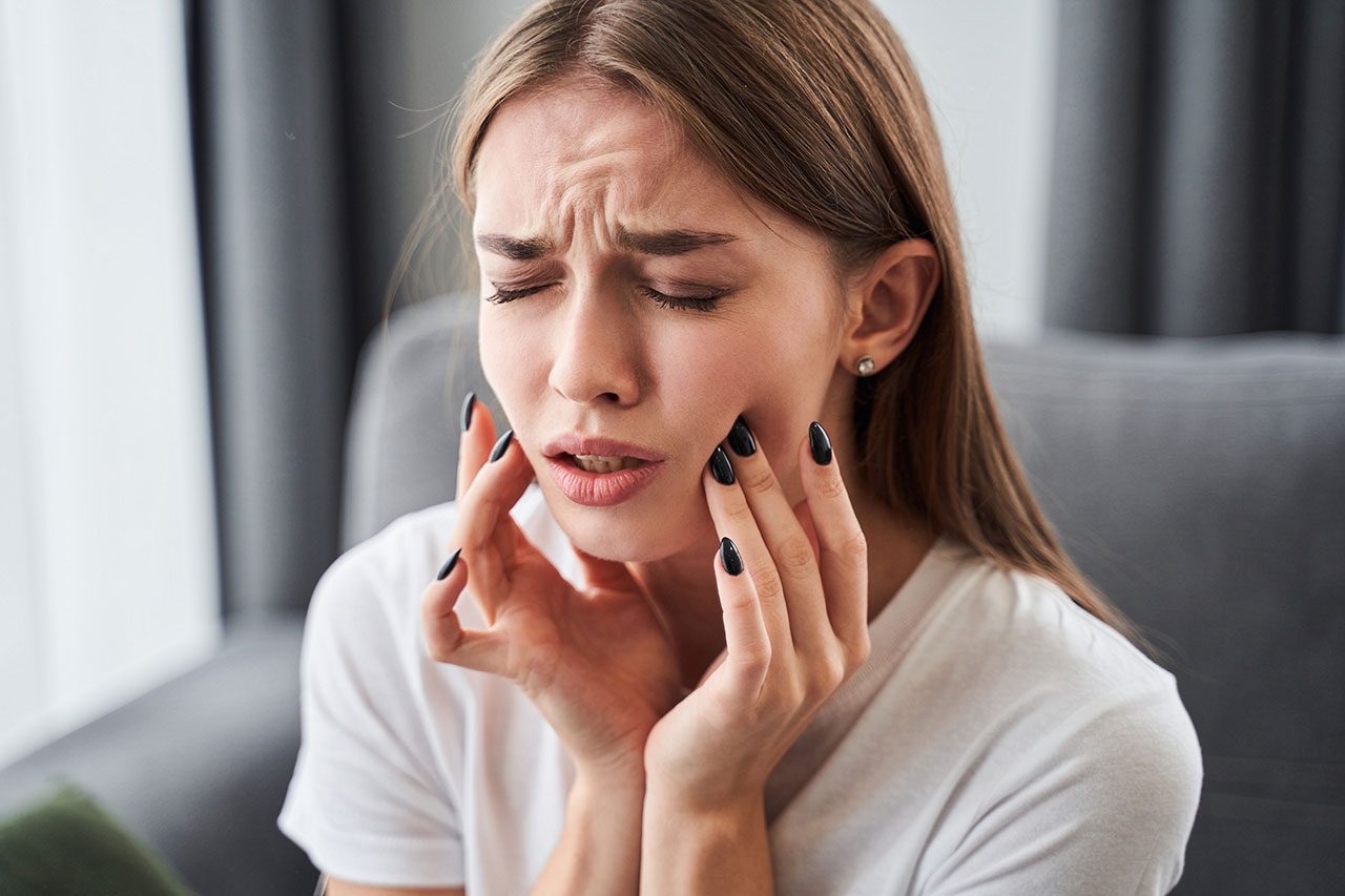 What Counts as a Dental Emergency? When to Seek Immediate Care