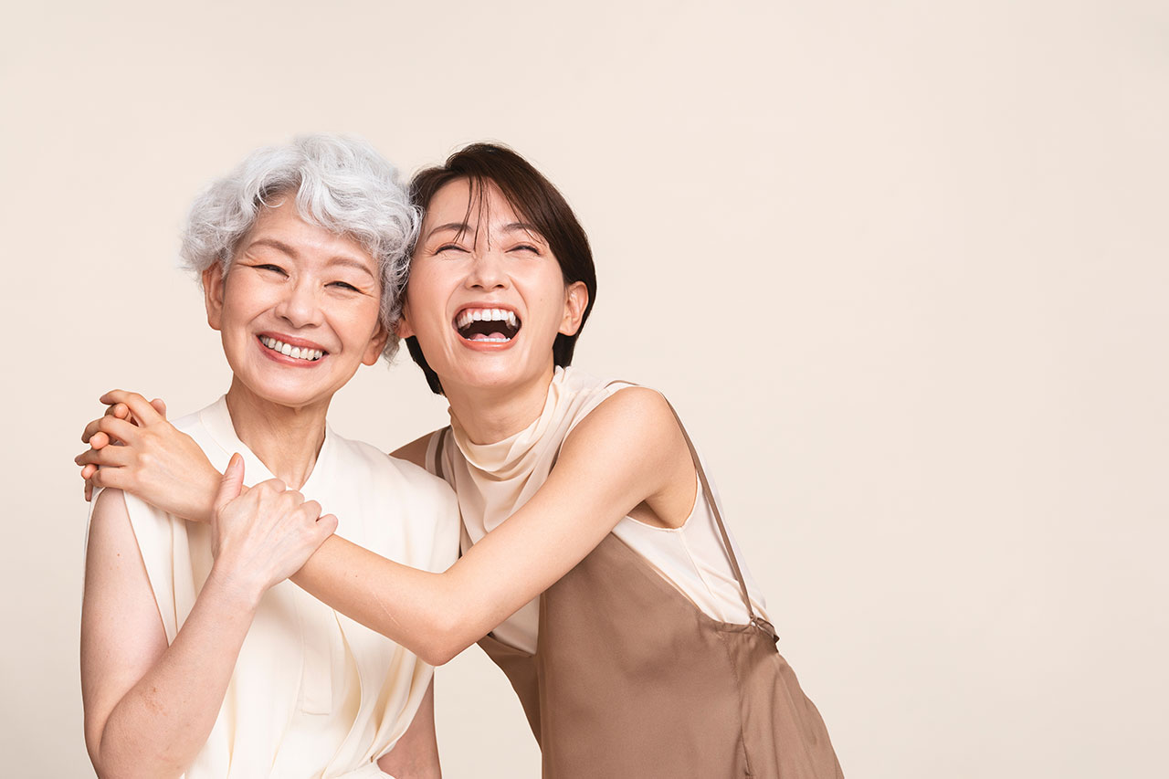 The Dental Symphony | How Dental Crowns Restore Strength and Beauty to Your Smile