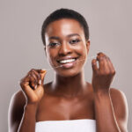 The Dental Symphony | How Preventive Dentistry Saves You Time and Money