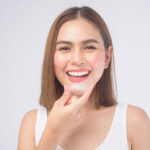 The Dental Symphony | How Clear Aligners Help Adults Achieve Straighter Smiles Without Traditional Braces