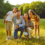 The Dental Symphony | Why Family Dentistry Makes Oral Care Easier for Every Generation