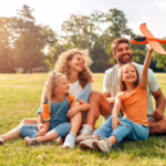 The Dental Symphony | Dental Sealants for Kids in Algonquin, IL: How They Help Protect Permanent Molars From Cavities