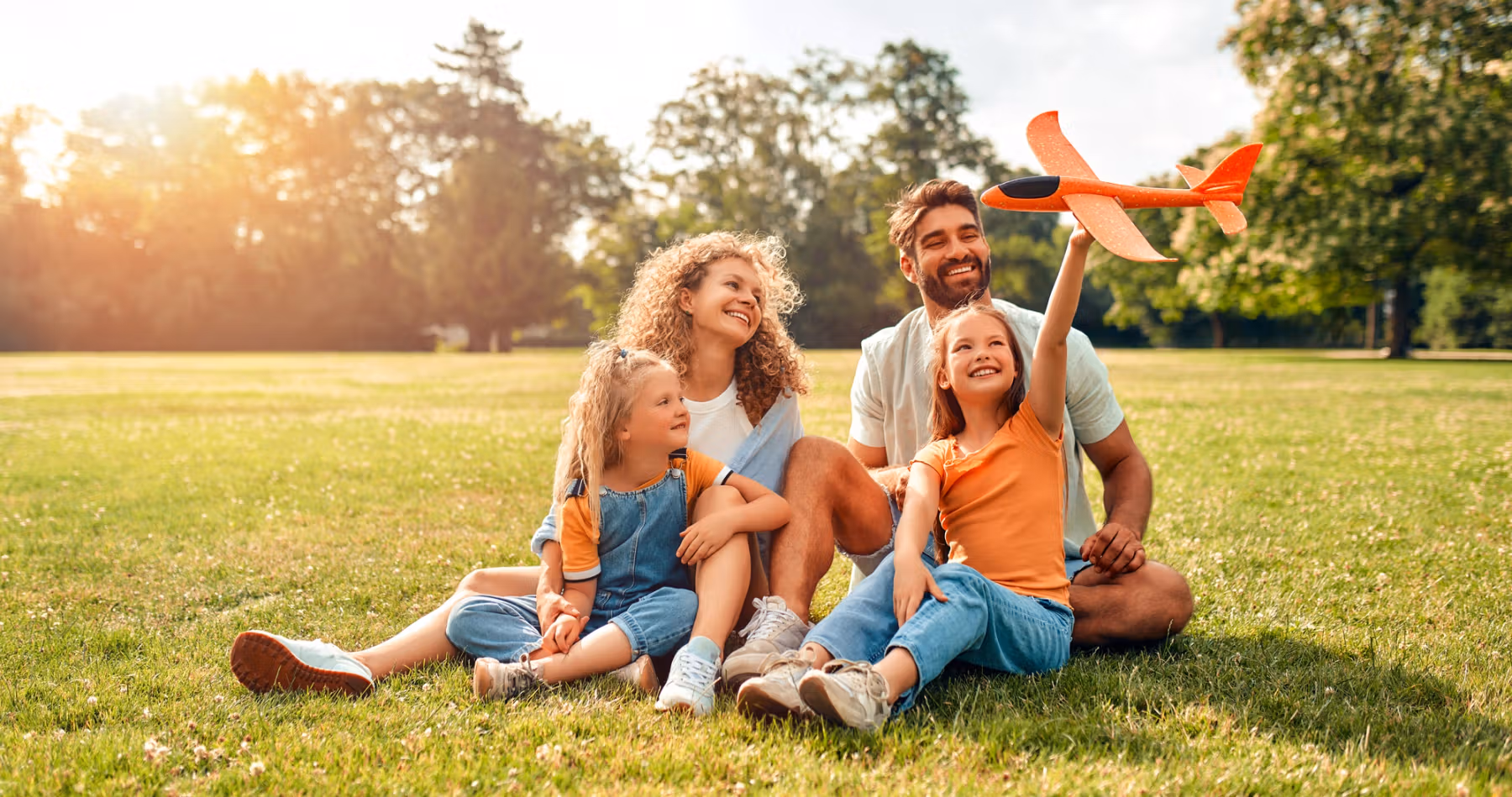 The Dental Symphony | Dental Sealants for Kids in Algonquin, IL: How They Help Protect Permanent Molars From Cavities