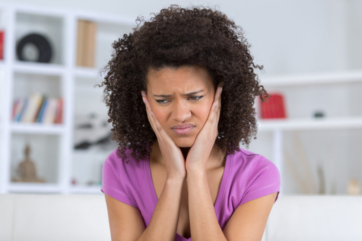 The Dental Symphony | Emergency Dentist in Algonquin, IL: What to Do When Dental Pain or Damage Cannot Wait