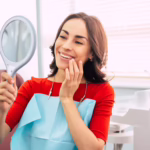 The Dental Symphony | Restorative Dentistry in Algonquin, IL: How Damaged and Missing Teeth Can Be Rebuilt
