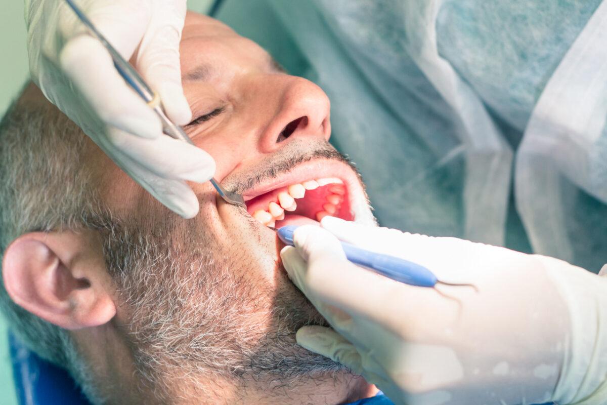 The Dental Symphony | Dental Cleanings and Exams in Algonquin, IL: Why Routine Visits Matter Even When Your Teeth Feel Fine The Dental Symphony | Dental Cleanings and Exams in Algonquin, IL: Why Routine Visits Matter Even When Your Teeth Feel Fine